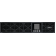 UPS Сайбер Электро ЭКСПЕРТ-3000Р Онлайн, Стойка/Напольный 3000ВА/2700Вт. USB/RS-232/SNMP Slot/EPO (8 IEC С13);(1) C19 (12В /9Ач. х 6)