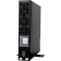 UPS Сайбер Электро ПИЛОТ-2000Р Линейно-интерактивный  2000ВА/1800Вт. USB/RS-232/EPO/SNMPslot (8 IEC С13)  (12В /7.5Ач. х 4)
