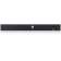 Коммутатор/ Zyxel GS1100-10HP 8xGE PoE+ 2xSFP PoE+ Switch Desktop Silent 130W PoE Budget Kensigton lock