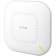 Точка доступа/ Zyxel NebulaFlex Pro WAX630S Hybrid Access Point, WiFi 6, 802.11a/b/g/n/ac/ax (2.4 & 5 GHz), MU-MIMO, Smart Antenna, 4x4 antennas, up to 575+2400 Mbps, 1xLAN 2.5GE, 1xLAN GE, PoE, 4G/5G protection