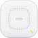 Точка доступа/ Zyxel NebulaFlex Pro WAX630S Hybrid Access Point, WiFi 6, 802.11a/b/g/n/ac/ax (2.4 & 5 GHz), MU-MIMO, Smart Antenna, 4x4 antennas, up to 575+2400 Mbps, 1xLAN 2.5GE, 1xLAN GE, PoE, 4G/5G protection