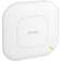 Точка доступа/ Zyxel NebulaFlex Pro WAX630S Hybrid Access Point, WiFi 6, 802.11a/b/g/n/ac/ax (2.4 & 5 GHz), MU-MIMO, Smart Antenna, 4x4 antennas, up to 575+2400 Mbps, 1xLAN 2.5GE, 1xLAN GE, PoE, 4G/5G protection