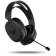 Гарнитура ASUS TUF GAMING H1 WL [90YH0391-B3UA00]