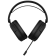 Гарнитура ASUS TUF GAMING H1 WL [90YH0391-B3UA00]