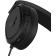 Гарнитура ASUS TUF GAMING H1 WL [90YH0391-B3UA00]