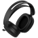 Гарнитура ASUS TUF GAMING H1 WL [90YH0391-B3UA00]