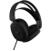 Гарнитура ASUS TUF GAMING H1 WL [90YH0391-B3UA00]