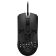 Мышь ASUS P307 TUF GAMING M4 AIR [90MP02K0-BMUA00]