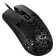 Мышь ASUS P307 TUF GAMING M4 AIR [90MP02K0-BMUA00]