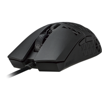 Мышь ASUS P307 TUF GAMING M4 AIR [90MP02K0-BMUA00]