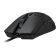 Мышь ASUS P307 TUF GAMING M4 AIR [90MP02K0-BMUA00]