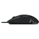 Мышь ASUS P307 TUF GAMING M4 AIR [90MP02K0-BMUA00]