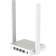 Маршрутизатор/ Keenetic Start Интернет-центр с Mesh Wi-Fi N300, Smart-коммутатором