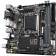 Материнская плата GIGABYTE H610I DDR4, Mini-ITX, LGA1700 [H610I DDR4]