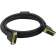 Кабель Vention DVI-D Dual link 25M/25M с ферритовым фильтром - 2м. [EAABH]