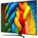 Телевизор/ Телевизор LG UHD 86