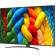 Телевизор/ Телевизор LG UHD 86