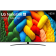 Телевизор/ Телевизор LG UHD 86