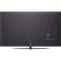 Телевизор/ Телевизор LG UHD 86