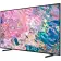 Телевизор/ Телевизор SAMSUNG QLED 85