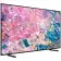 Телевизор/ Телевизор SAMSUNG QLED 85