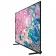 Телевизор/ Телевизор SAMSUNG QLED 85