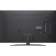 Телевизор/ Телевизор LG UHD 50