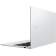 Ноутбук Samsung Galaxy Book 4 NP754 Core 7 150U 16Gb SSD512Gb Intel Graphics 15.6