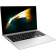 Ноутбук Samsung Galaxy Book 4 NP754 Core 7 150U 16Gb SSD512Gb Intel Graphics 15.6