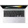 Ноутбук Samsung Galaxy Book 4 NP754 Core 5 120U 16Gb SSD256Gb Intel Graphics 15.6