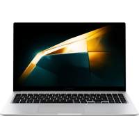 Ноутбук Samsung Galaxy Book 4 NP754 Core 5 120U 16Gb SSD256Gb Intel Graphics 15.6