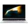 Ноутбук Samsung Galaxy Book 4 NP754 Core 5 120U 16Gb SSD256Gb Intel Graphics 15.6
