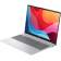 Ноутбук HP Pavilion 16-ag0008ny Ryzen 5 8540U 16Gb SSD512Gb AMD Radeon Graphics 16