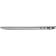 Ноутбук HP Pavilion 16-ag0008ny Ryzen 5 8540U 16Gb SSD512Gb AMD Radeon Graphics 16