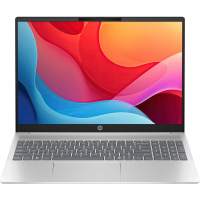 Ноутбук HP Pavilion 16-ag0008ny Ryzen 5 8540U 16Gb SSD512Gb AMD Radeon Graphics 16