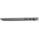 Ноутбук Lenovo Thinkbook 16 G7 IML Core Ultra 5 125U 16Gb SSD256Gb Intel Graphics 16
