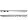 Ноутбук HP ProBook 450 G10 Core i5 1334U 16Gb SSD512Gb Intel Iris Xe graphics 15.6
