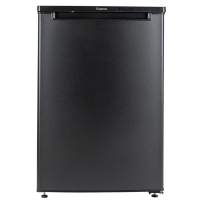 Холодильник B508 БИРЮСА