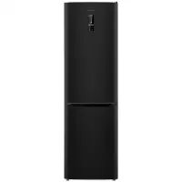 Холодильник XM 4625-159-ND ATLANT