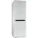 Холодильник DS 3160 W 869892300400 INDESIT