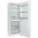 Холодильник DS 3160 W 869892300400 INDESIT