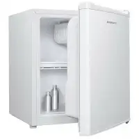 Холодильник BC(W)-55 KRAFT