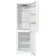 Холодильник NRK619EEW4 743744 GORENJE