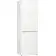 Холодильник NRK619EEW4 743744 GORENJE