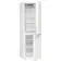 Холодильник NRK619EEW4 743744 GORENJE
