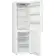 Холодильник NRK619EEW4 743744 GORENJE