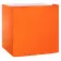 Холодильник ORANGE NR 402 OR NORDFROST