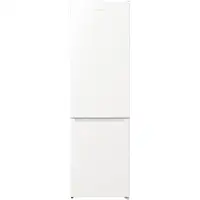 Холодильник NRK6201PW4 737398 GORENJE