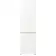 Холодильник NRK6201PW4 737398 GORENJE