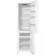 Холодильник NRK6201PW4 737398 GORENJE
